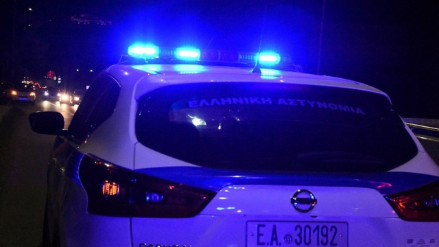 Επιχείρησαν να ανατινάξουν και το ΑΤΜ στην Πάλαιρο - Που στρέφονται οι έρευνες