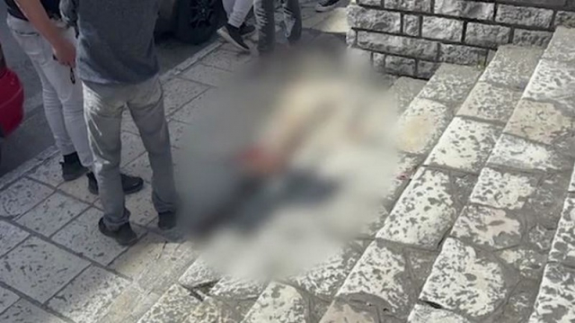 Κέρκυρα: Εκτός κινδύνου νοσηλεύεται ο 17χρονος που μαχαιρώθηκε σε συμπλοκή