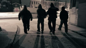 Έξαρση της νεανικής βίας και εγκληματικότητας: Τον Σεπτέμβριο συνελήφθησαν 1.353 ανήλικοι, στοιχεία-σοκ