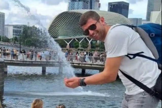 Σοκ στο Κιλκίς: Κρεοπώλης έκοψε κατά λάθος τη μηριαία του αρτηρία – Πέθανε από ακατάσχετη αιμορραγία