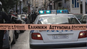 Έγκλημα στην Καβάλα: Τον σκότωσε γιατί τον απέλυσε - Ομολόγησε ο δράστης