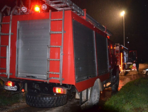 Φθιώτιδα: 62χρονη έπεσε σε πηγάδι – Συγχωριανός της άκουσε τις φωνές