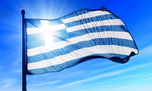 Η Γη της Φλόγας τιμά την Επανάσταση του 1821 – Επετειακές εκδηλώσεις σε Αιτωλ/νία, Αχαΐα και Ηλεία