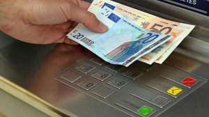 Αύξηση του Ελάχιστου Εγγυημένου Εισοδήματος - Τα ποσά και οι δικαιούχοι