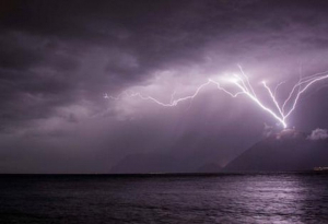 Ένταση μεταξύ μετεωρολόγων για τον καιρό – Έρχεται ή όχι κακοκαιρία «τύπου» Daniel;