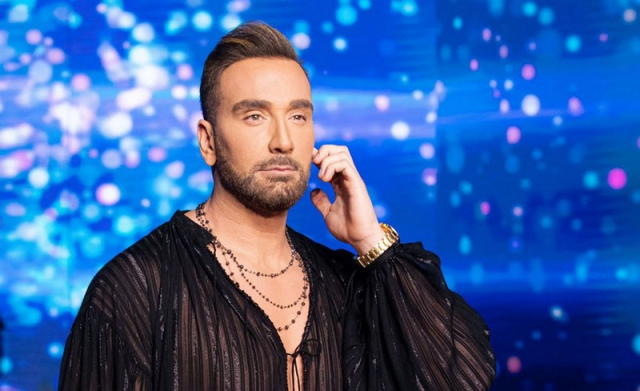 Ν. Κοκλώνης: Οι ύποπτες εταιρείες, το «φάντασμα» της Air Fast Tickets και τα πρόσωπα κλειδιά