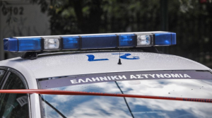 Εξαρθρώθηκε κύκλωμα διακίνησης μεταναστών - Ξεπερνούν τα 2,7 εκατ. ευρώ τα έσοδα του
