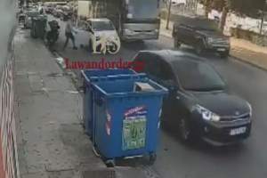 Απαγωγή γιου επιχειρηματία: Το χρονικό της αρπαγής, οι επαφές των δραστών με την Greek Mafia και η μέθοδος του «τίγρη»