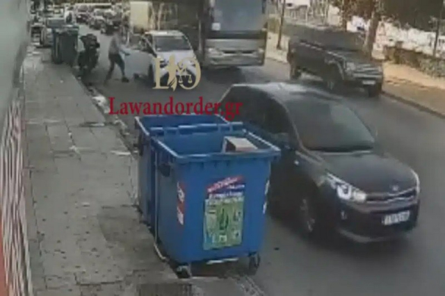 Απαγωγή γιου επιχειρηματία: Το χρονικό της αρπαγής, οι επαφές των δραστών με την Greek Mafia και η μέθοδος του «τίγρη»