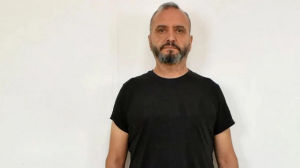 «Ο Μίχος με πήγαινε σε οίκο ανοχής, με έβαζε να βλέπω μέχρι πέντε άνδρες»