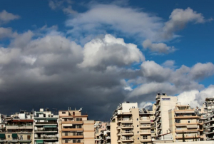Πότε ξεκινά το «Εξοικονομώ 2023» και το «Εξοικονομώ -Ανακαινίζω για Νέους» για ζεστό χρήμα