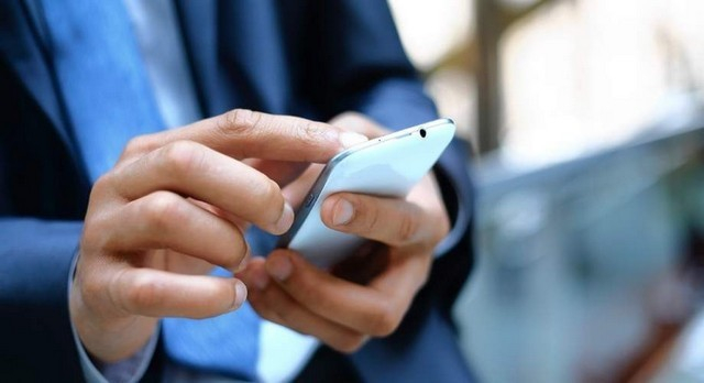Άρτα: Το μήνυμα στο κινητό του... κόστισε 800 ευρώ