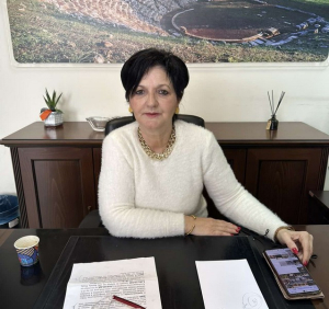«Δημιουργώ με φαντασία» στην Περιφερειακή Ενότητα Αιτωλοακαρνανίας