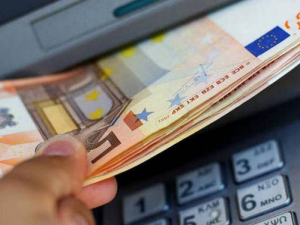 Οι πληρωμές έως τις 17 Μαρτίου από e-ΕΦΚΑ και ΔΥΠΑ