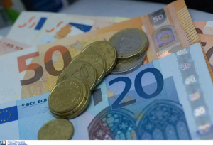 ΑΑΔΕ: Άνοιξε η πλατφόρμα για τις 36, 72 και 120 δόσεις – Όλα όσα πρέπει να ξέρετε