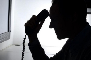 Κέρκυρα: Απατεώνας παρίστανε τον υπάλληλο της ΔΕΗ και &quot;έφαγε&quot; λεφτά από πολίτη