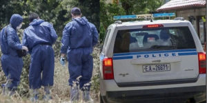 Έβρος: Μαχαιρωμένη σε γκρεμό βρέθηκε η 28χρονη διοργανώτρια του Καρναβαλιού