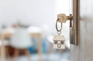 Ενεργοποιήθηκε η ειδική πλατφόρμα αιτήσεων Κτηματολογίου για το «Σπίτι μου» της ΔΥΠΑ