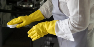 Ρόδος: Serial killer η 45χρονη οικιακή βοηθός – Ομολόγησε άλλες τρεις δολοφονίες