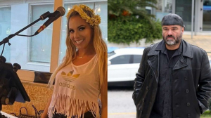 Σασμός: Παραιτείται ο σκηνοθέτης Κώστας Κωστόπουλος μετά από καταγγελία ηθοποιού για βιασμό