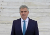Ο Θανάσης Καββαδάς για την έναρξη της νέας σχολικής χρονιάς