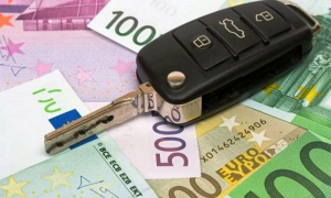 Ο πιο προσβλητικός φόρος στην ιστορία του Ελληνικού κράτους