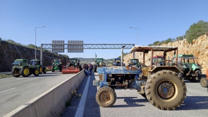 3,8 δισ. στους αγρότες το 2025 – 15 μέτρα ενεργοποιεί το υπουργείο Αγροτικής Ανάπτυξης