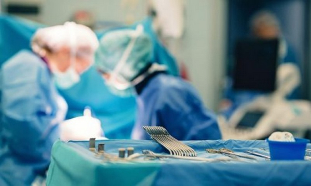 Τρεις συμβατοί λήπτες πήραν το δώρο ζωής που περίμεναν!