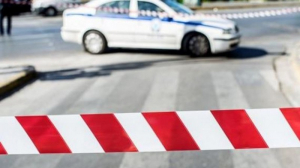 Κυκλοφοριακές ρυθμίσεις στο Ανοιχτό Θέατρο όπου θα παραστεί ο Πατριάρχης Βαρθολομαίος