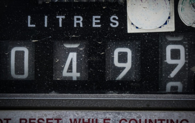 Πετρέλαιο θέρμανσης: Τι περιμένουμε φέτος – Ανάσα η μείωση του ΦΠΑ για 17 νησιά