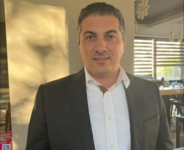 Δήμος Ακτίου - Βόνιτσας: Ο κος Κασόλας και ο ‟ψεύτης βοσκός”