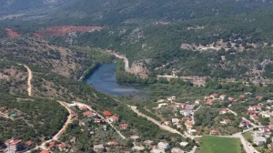 Δήμος Ζηρού: Προς δημοπράτηση η μελέτη για τις ζώνες προστασίας στον Άγιο Γεώργιο