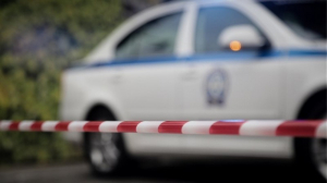 Τι είπε ο κτηνοτρόφος που βρήκε τον 38χρονο στην Άνω Σεργούλα