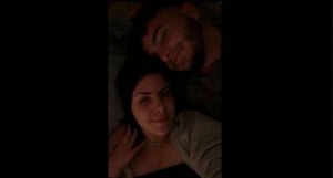 Η τραγική ιστορία πίσω από το τροχαίο στο Σπαθοβούνι: «Σίγουρα θα τον βρεις εκεί ψηλά στο παράδεισο»