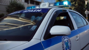 Χανιά: Αναστάτωση ξανά στο 7ο γυμνάσιο – 15χρονος έσπασε τζάμι και προκάλεσε φθορές