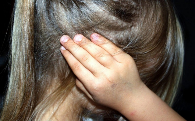 Κρήτη: Μαθητές δημοτικού παρενόχλησαν 6χρονη!