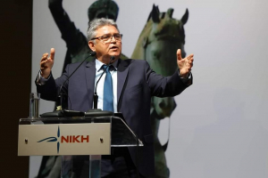 Με περισσότερους υποψηφίους η &quot;Νίκη&quot; ενόψει 25ης Ιουνίου