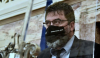 Σεξιστική επίθεση Οικονόμου σε Αυγέρη: &quot;Είσαι για πολύ μεγάλο...&quot;