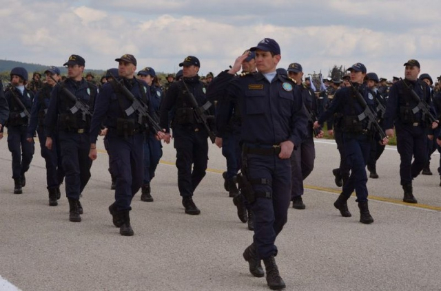 ΑΣΕΠ: Δυο νέες προκηρύξεις για προσλήψεις στο λιμενικό