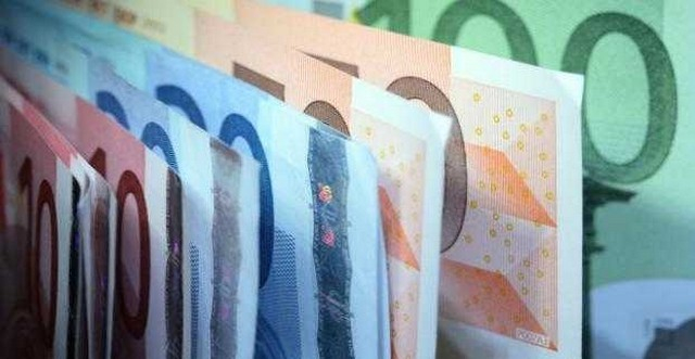 Επίδομα 534 ευρώ: Ποιοι πρέπει να υποβάλουν αίτηση μέχρι σήμερα