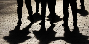 Ημερίδα με θέμα «Παραβατικότητα ανηλίκων Κατανόηση – Πρόληψη – Παρέμβαση»