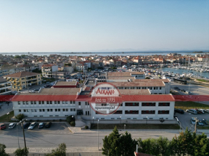 Τον Ραδιοφωνικό Σταθμό Καρυάς αναβαθμίζει η δημοτική αρχή