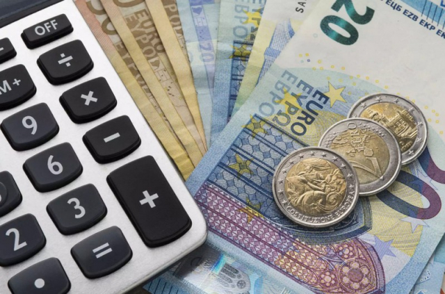 ΟΠΕΚΑ επίδομα παιδιού Α21: Άνοιξε η ηλεκτρονική πλατφόρμα, έως τις 13 Μαρτίου οι νέες αιτήσεις