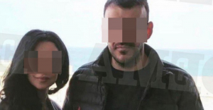 Η 38χρονη «βιτριολίστρια» δελέασε τον 36χρονο στο Ηράκλειο με... ομαδικό σεξ
