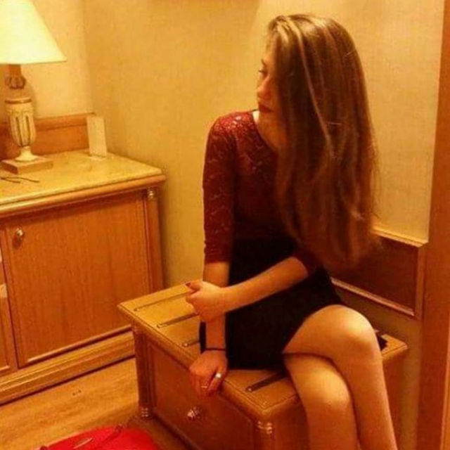 Κομοτηνή: Από ανακοπή καρδιάς πέθανε η 22χρονη αθλήτρια