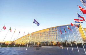 Ο μεγάλος παίκτης και τα «ball boys»