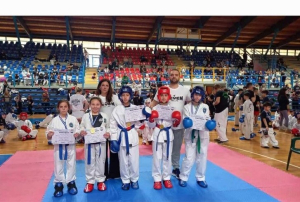 Έναρξη εγγραφών και προπονήσεων στον ΑΓΑ Εύαθλο Λευκάδας