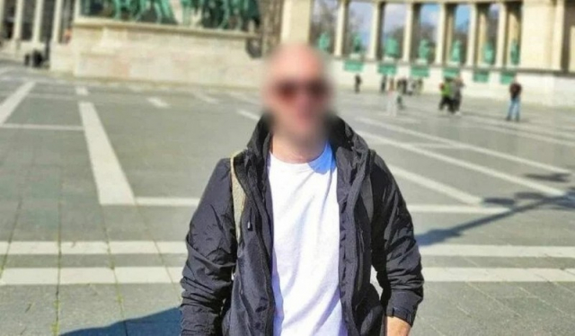 Εκτός καταστολής ο 31χρονος αστυνομικός των ΜΑΤ που τραυματίστηκε στου Ρέντη