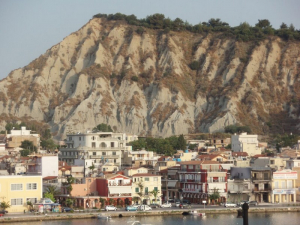 ΑΣΕΠ: Προσλήψεις 100 ατόμων στο Δήμο Ζακύνθου