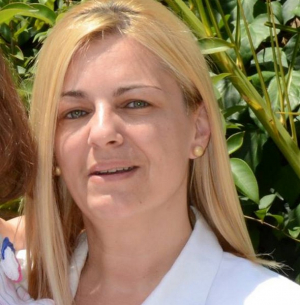 Δήμος σε κατάσταση μόνιμης ανάγκης: Κωδικός σκουπίδια